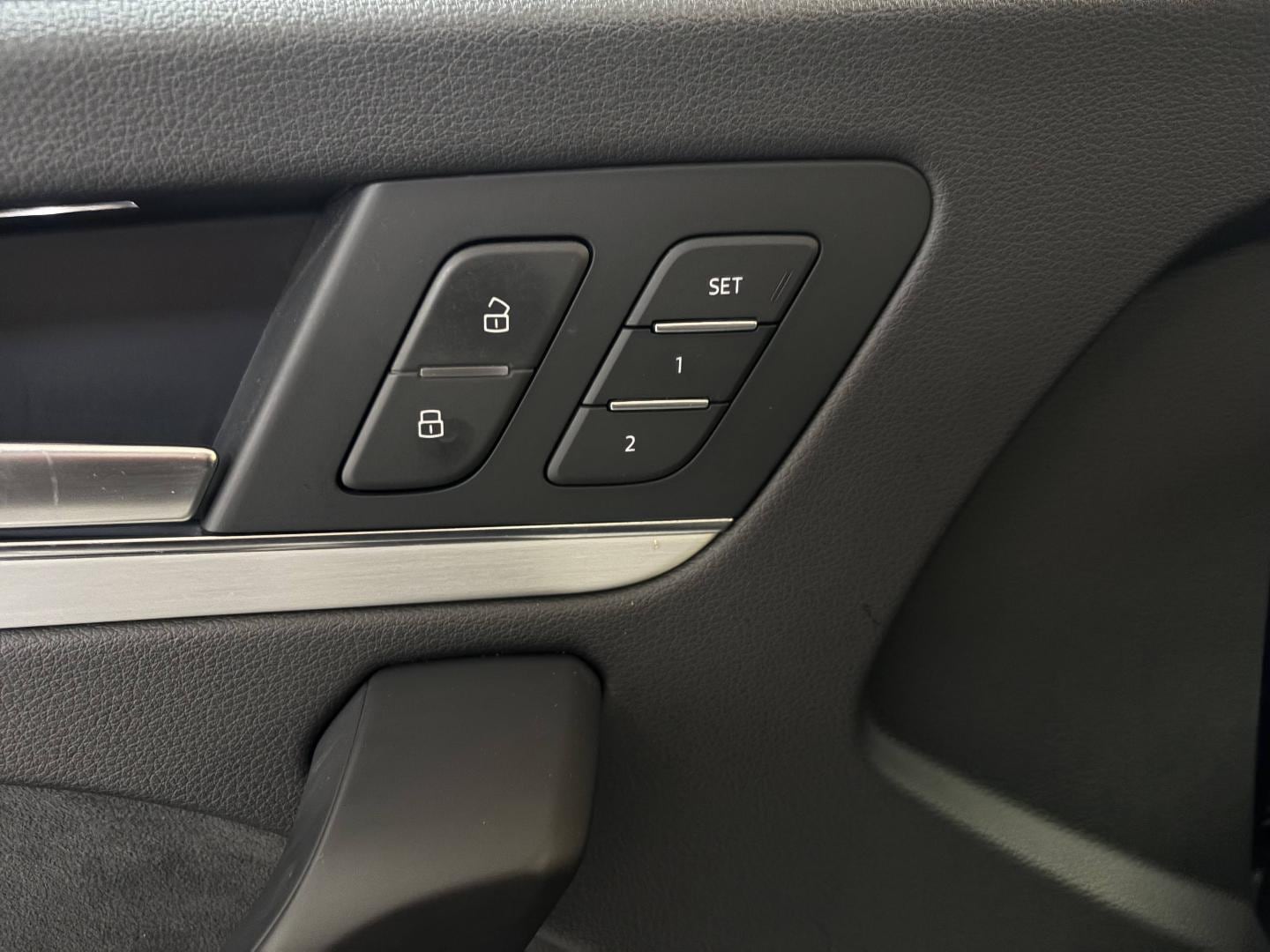 Image about Audi Q5 TFSI e S line 55 TFSI e quattro 270 kW (367 ch) S tronic