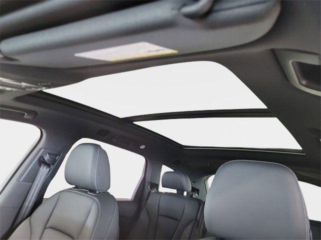 2026 Audi Q7 Premium Plus - Photo 21