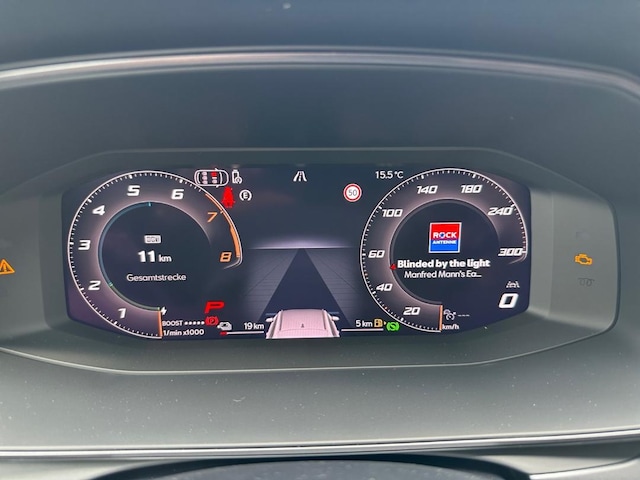 Bild des Autos 15