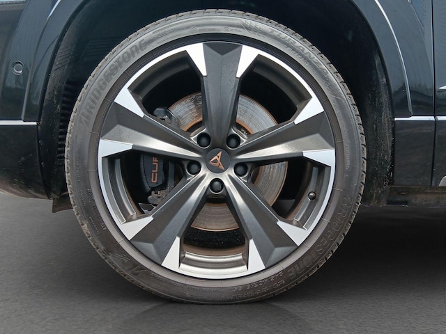 Bild des Autos 21