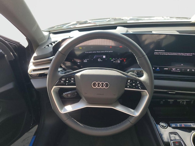 2026 Audi A6 Premium Plus - Photo 22