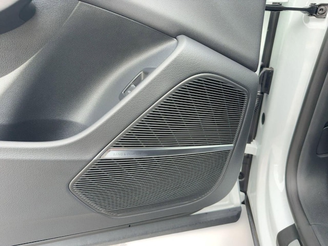 2026 Audi Q8 Premium Plus - Photo 22