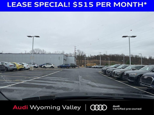 2026 Audi A3 Premium - Photo 32
