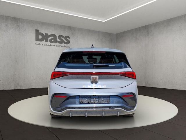 Bild des Autos 4