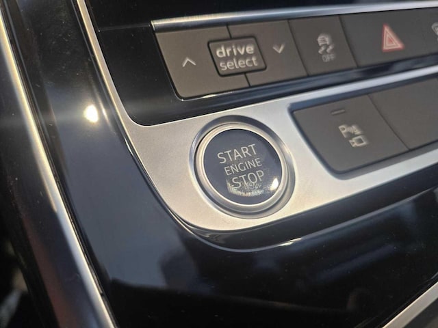 2026 Audi Q7 Premium Plus - Photo 24