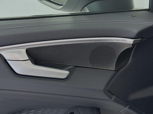 2026 Audi A6 Premium Plus - Photo 14