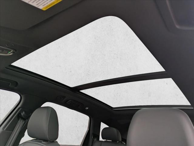 2026 Audi Q7 Premium Plus - Photo 21