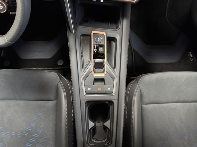 Bild des Autos 14