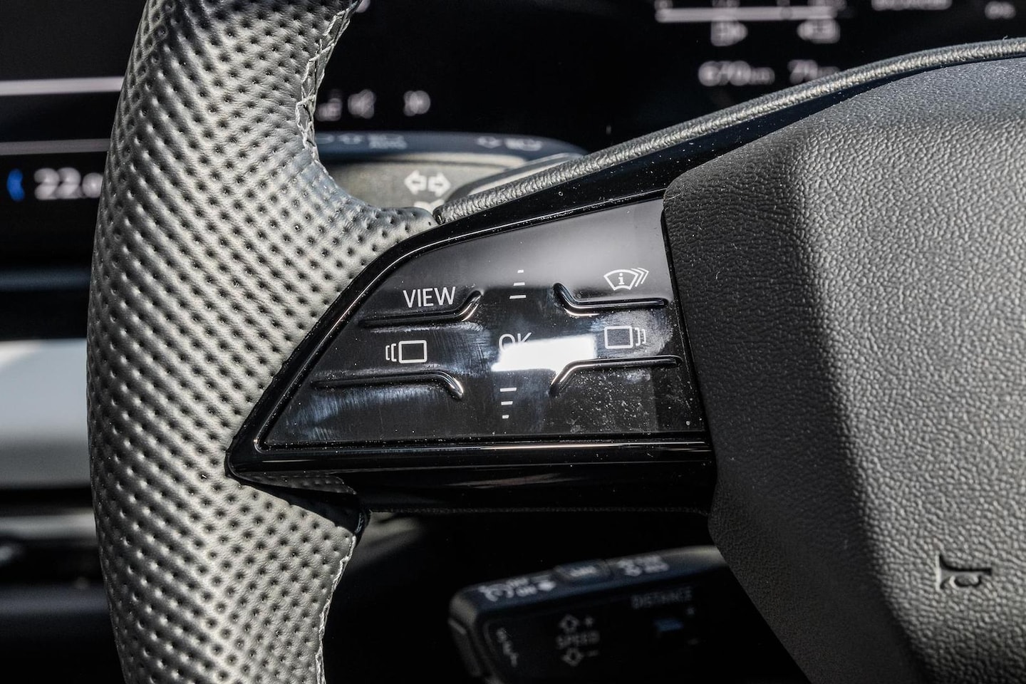 Image about Audi A5 Avant TFSI e e-hybrid quattro 270 kW S tronic