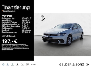 erstes Vorschaubild