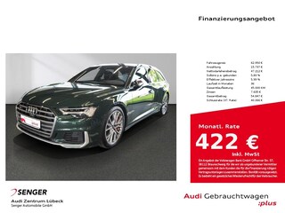erstes Vorschaubild