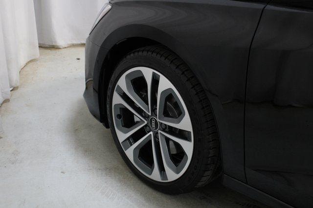 2026 Audi A3 Premium - Photo 31
