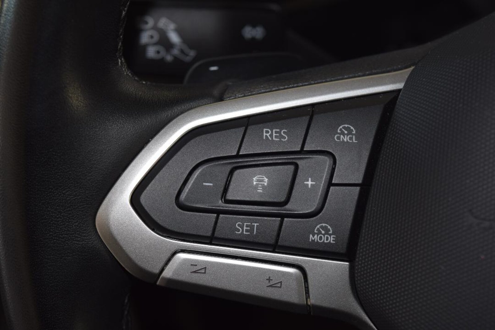Volkswagen Multivan Langversion – Bild 16