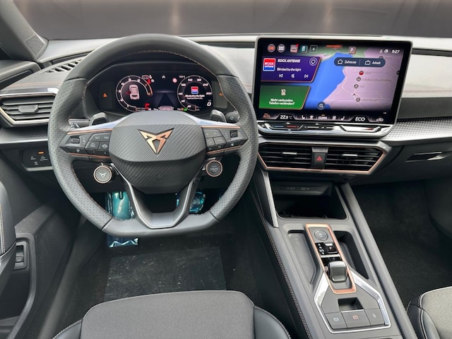 Bild des Autos 13
