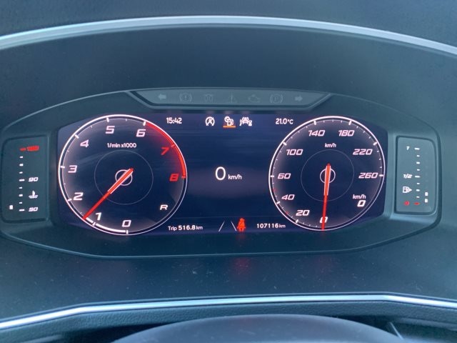Bild des Autos 15