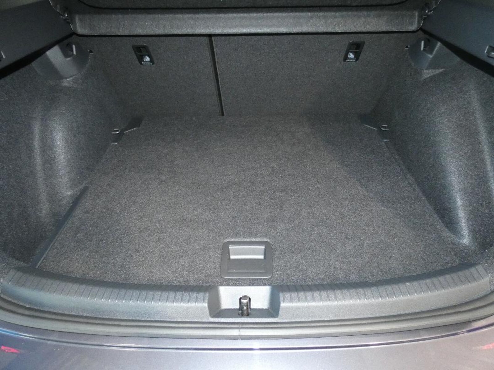 Volkswagen Taigo – Bild 10