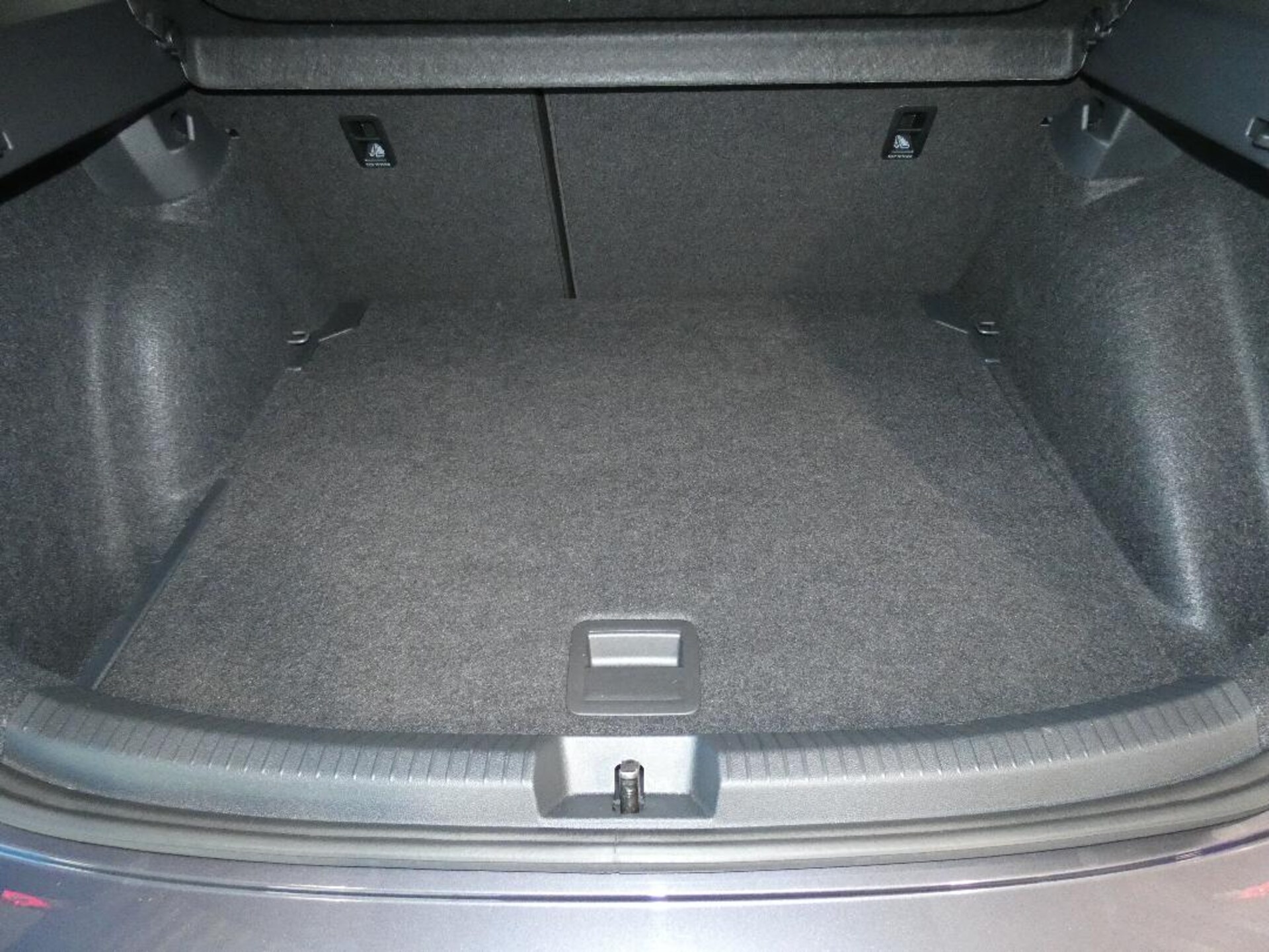 Volkswagen Taigo MOVE