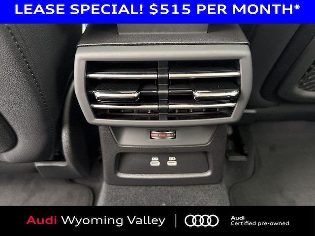 2026 Audi A3 Premium - Photo 34