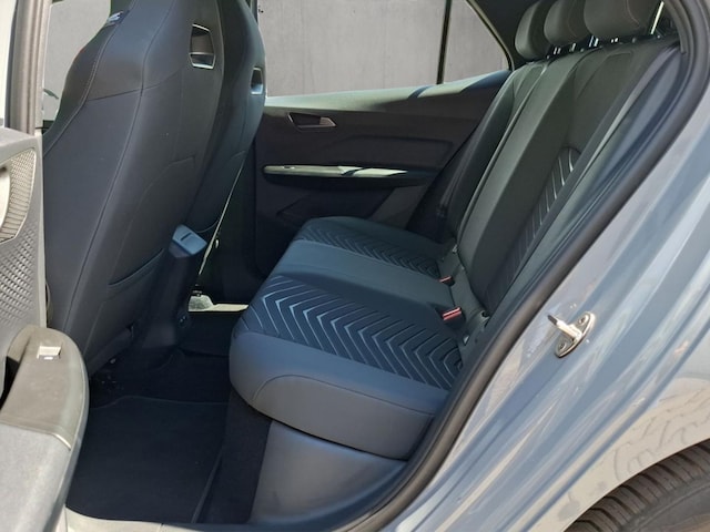 Bild des Autos 13