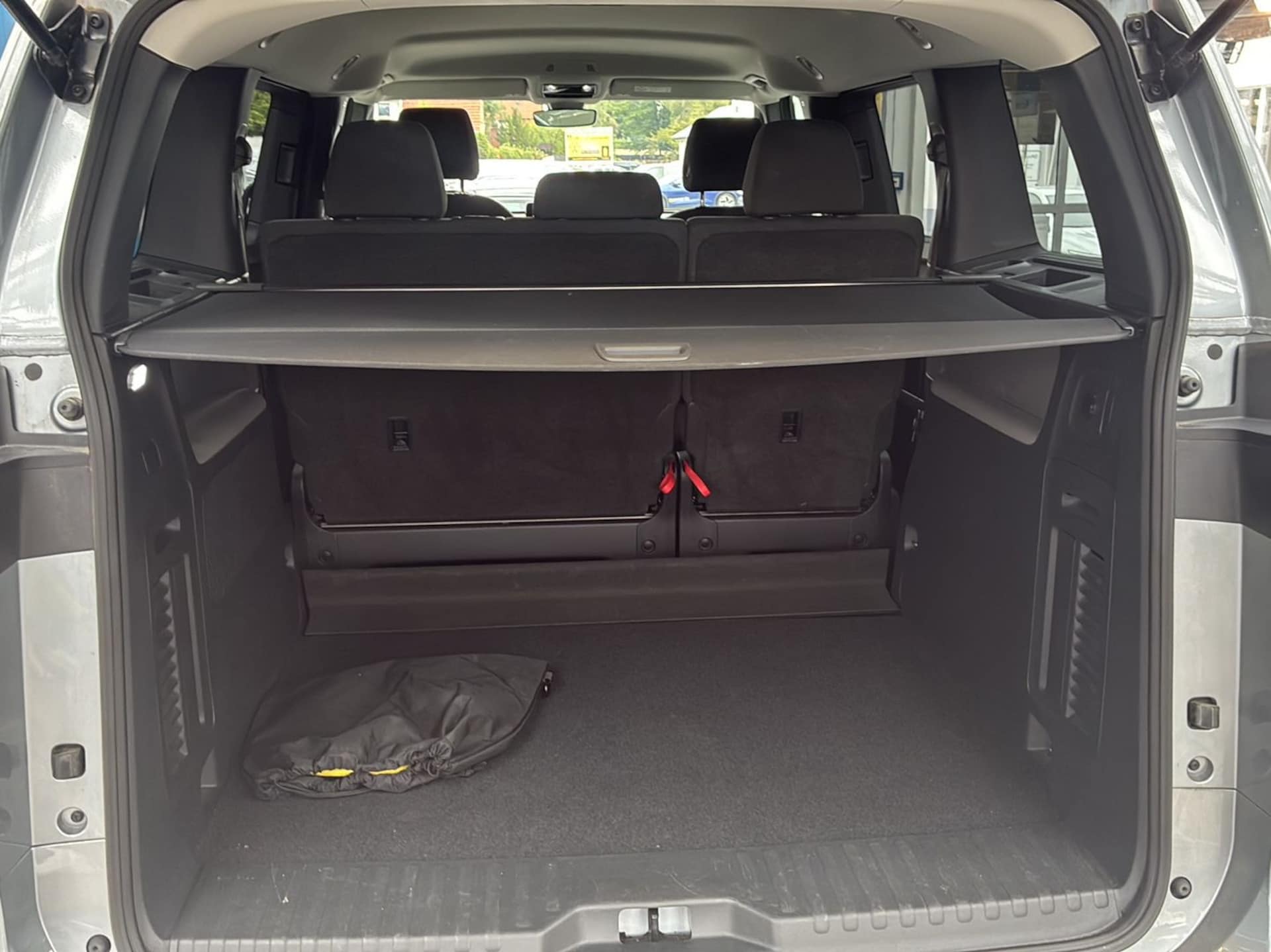 Volkswagen ID. Buzz Pro