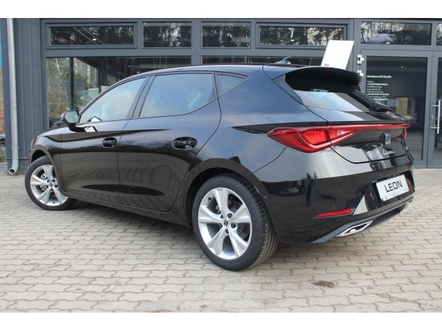 Bild des Autos 4