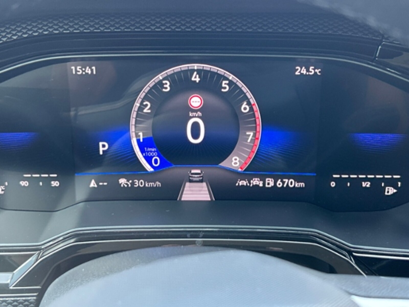 Volkswagen Polo – Bild 11