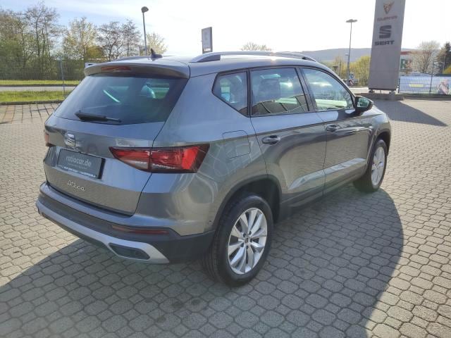 Bild des Autos 2