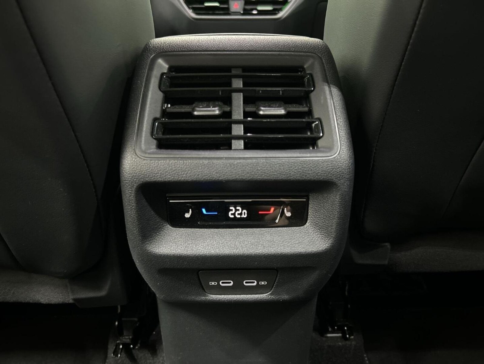 Volkswagen Tiguan – Bild 25