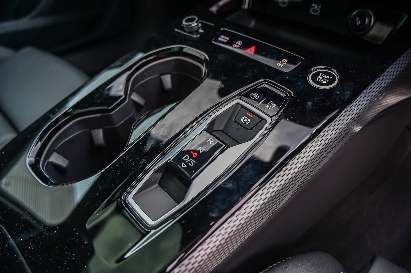 Image about Audi A5 Sedan TFSI 200 kW quattro S tronic
