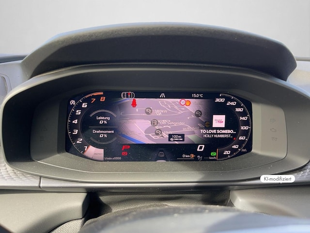 Bild des Autos 10