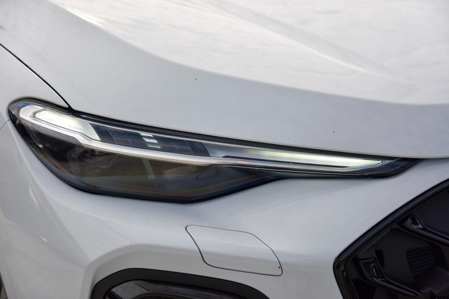 Image about Audi Q5 Sportback TFSI quattro 200 kW sport