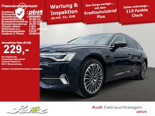 erstes Vorschaubild