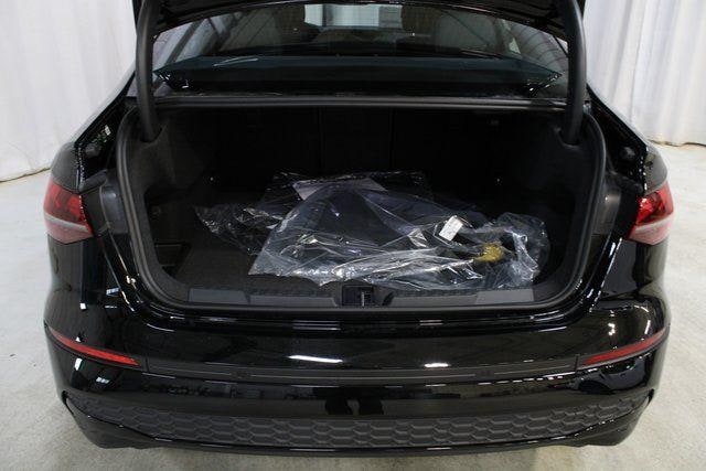 2026 Audi A3 Premium - Photo 32