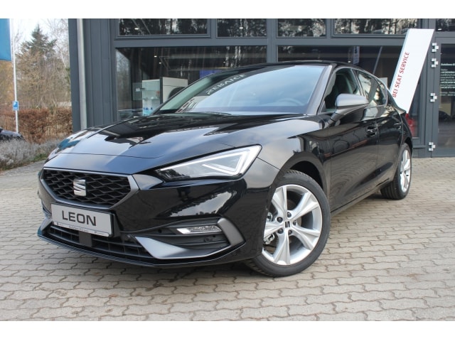 Bild des Autos 2