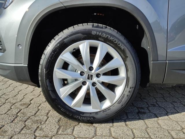 Bild des Autos 4