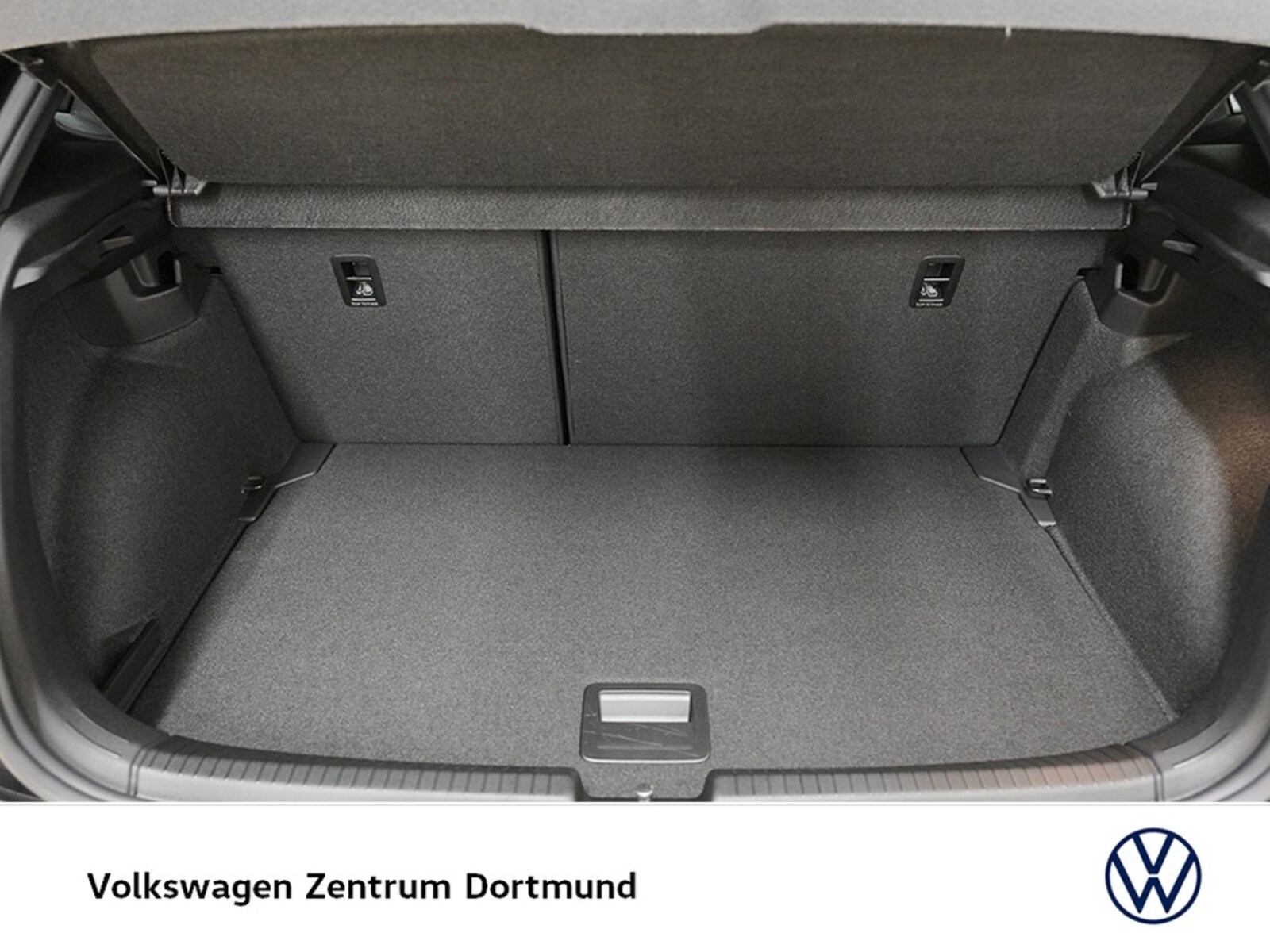 Volkswagen Polo – Bild 8