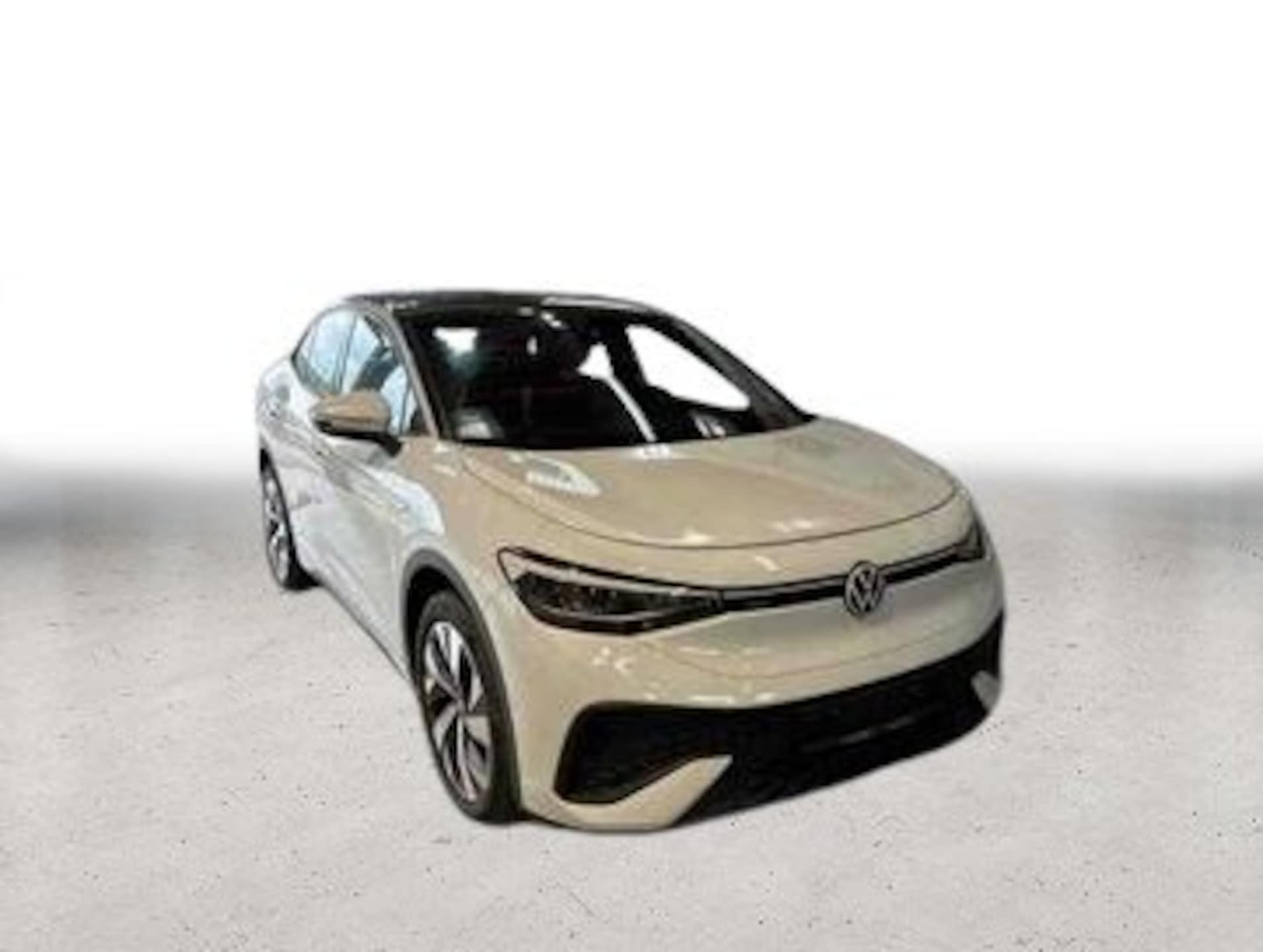 Volkswagen ID.5 Pro Performance