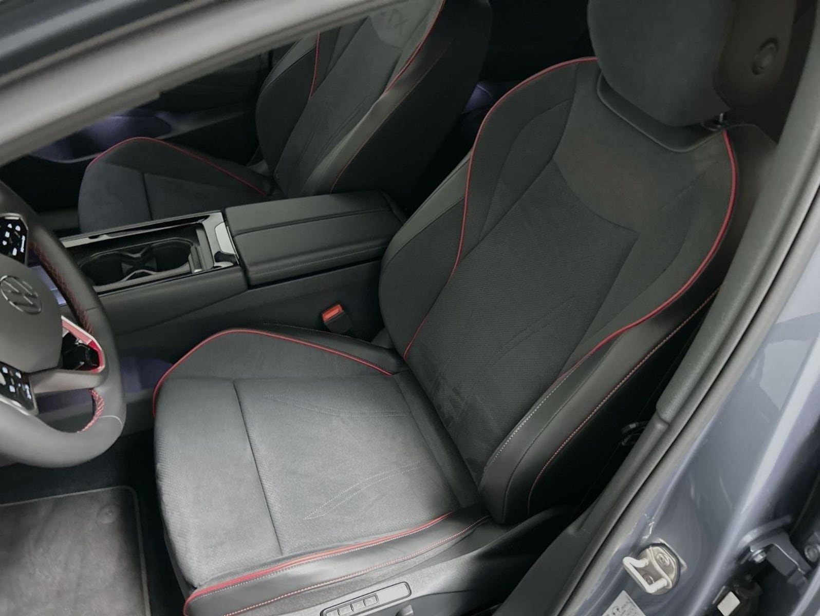 Volkswagen ID.7 – Bild 11