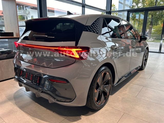 Bild des Autos 3