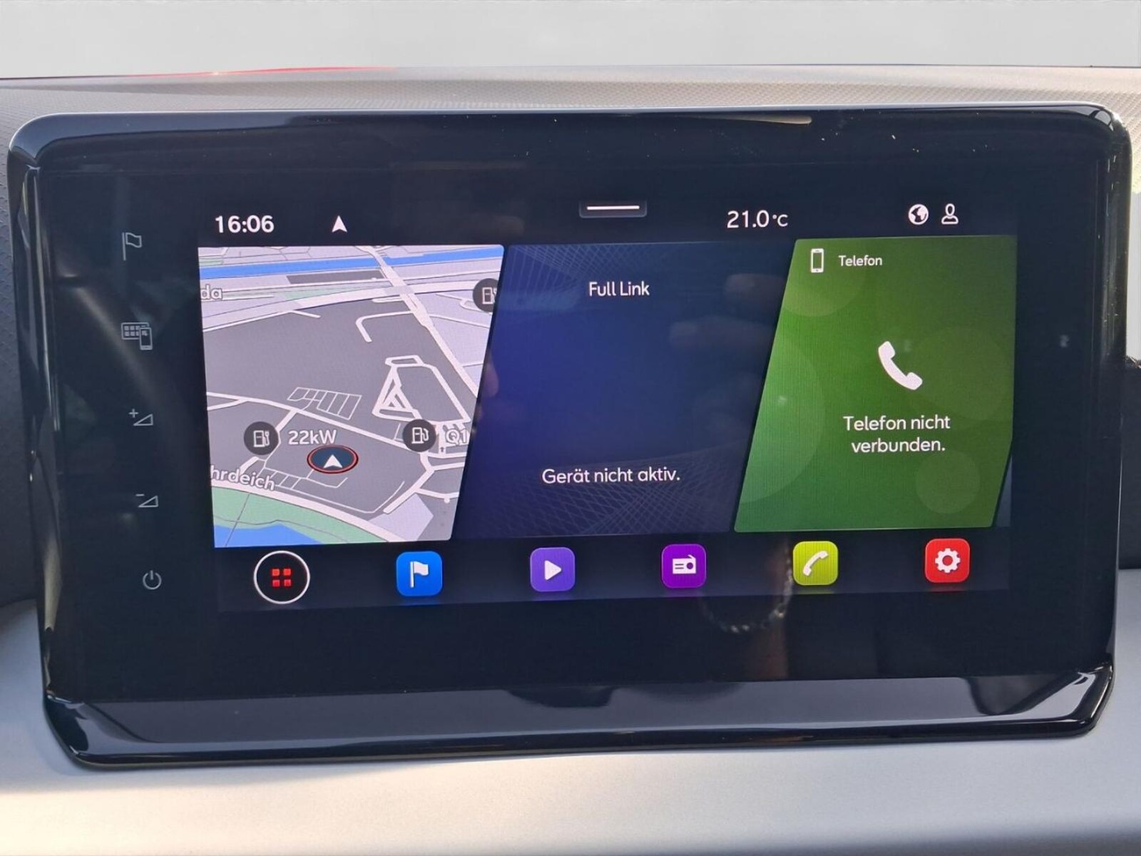 SEAT Ibiza – Bild 15