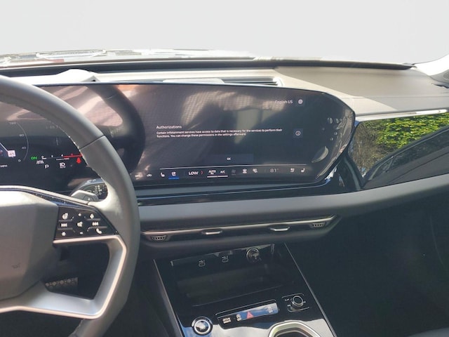 2026 Audi A6 Premium Plus - Photo 26