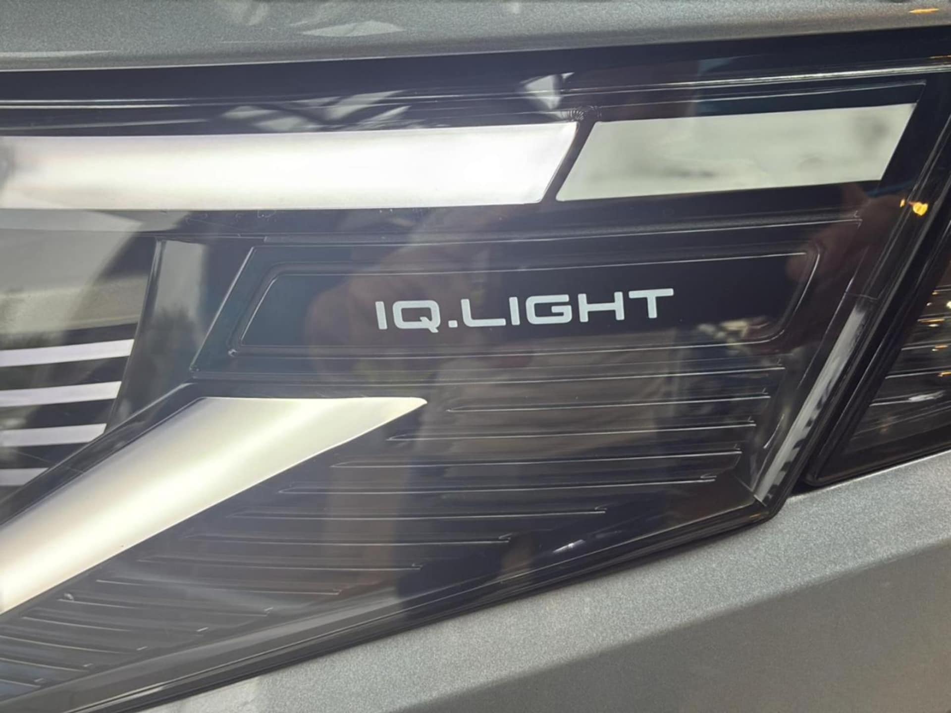 Volkswagen ID. Buzz Pro