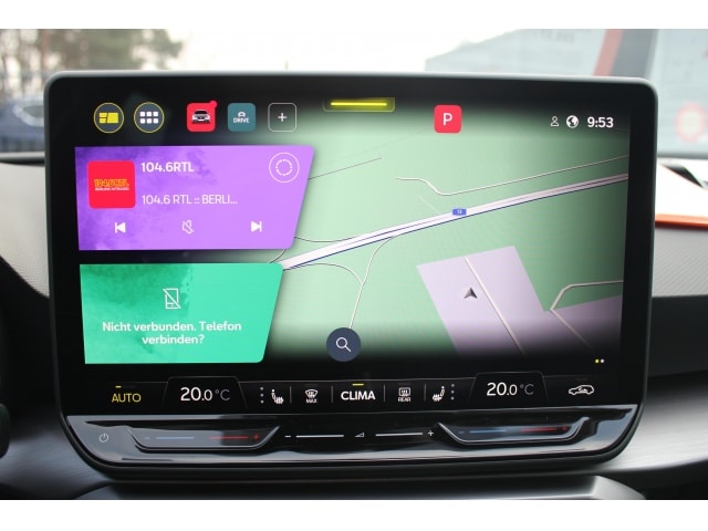 Bild des Autos 12