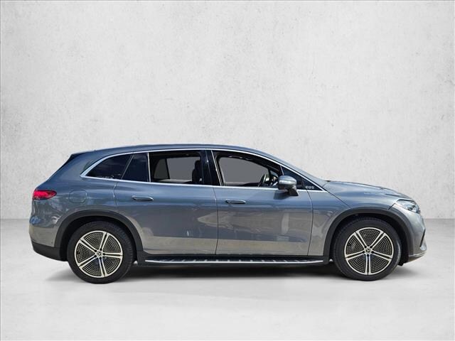 2023 Mercedes-Benz