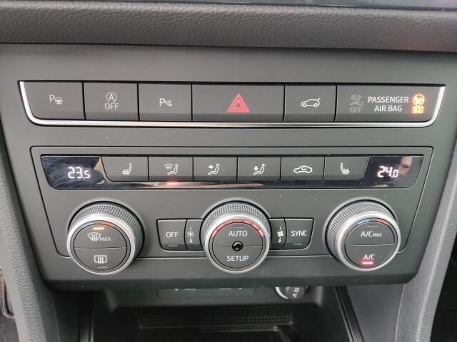 Bild des Autos 11