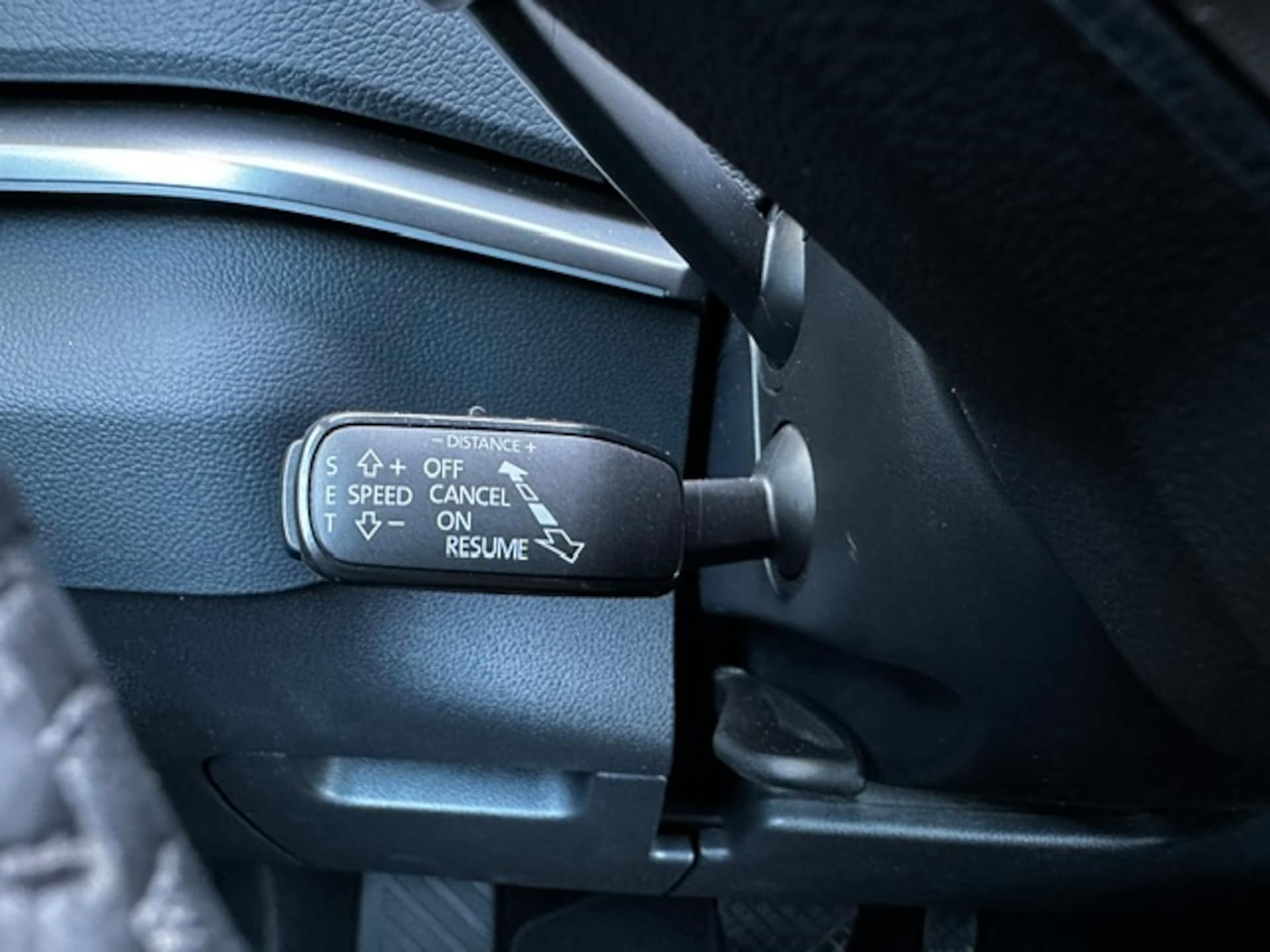 Skoda Karoq Ambition