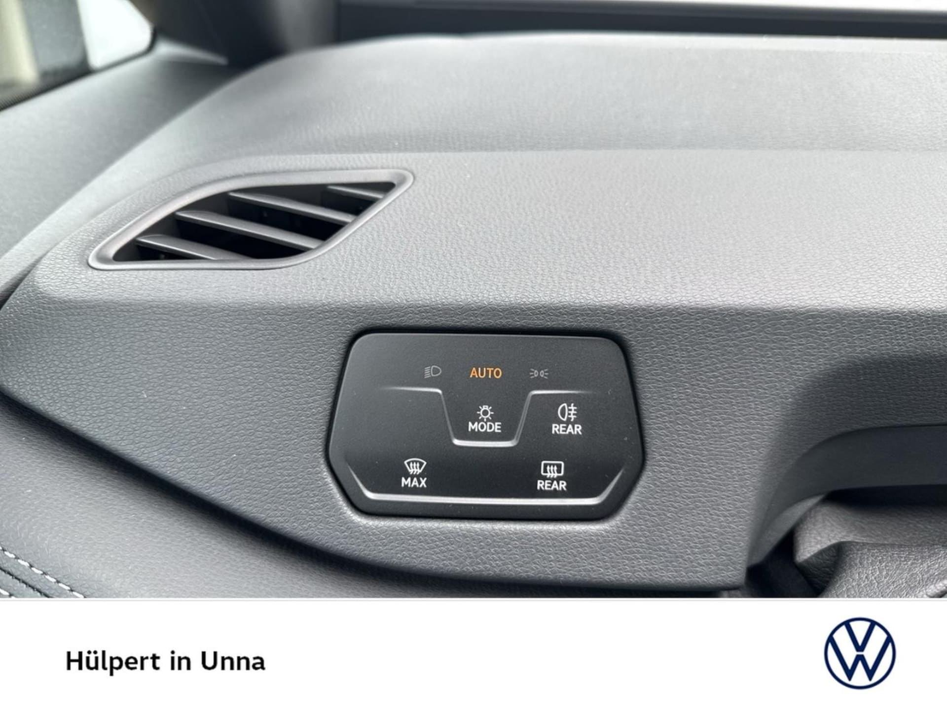 Volkswagen ID.3 Pure