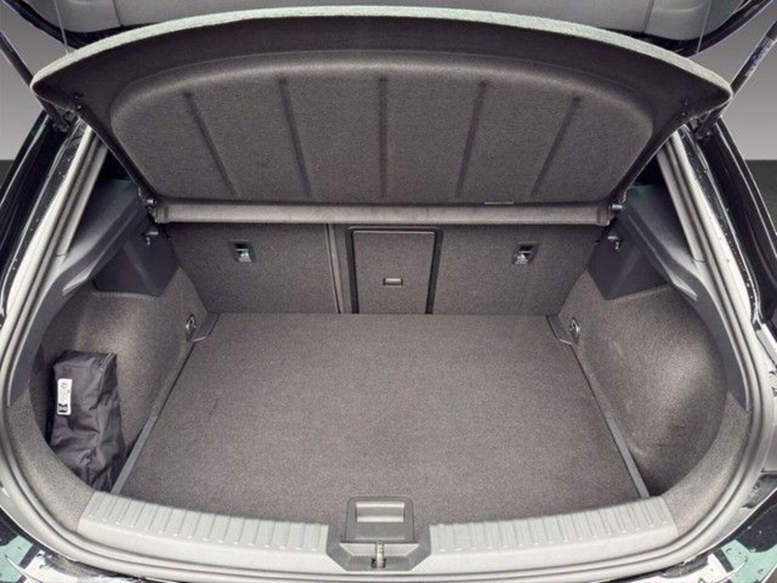 CUPRA Leon – Bild 13