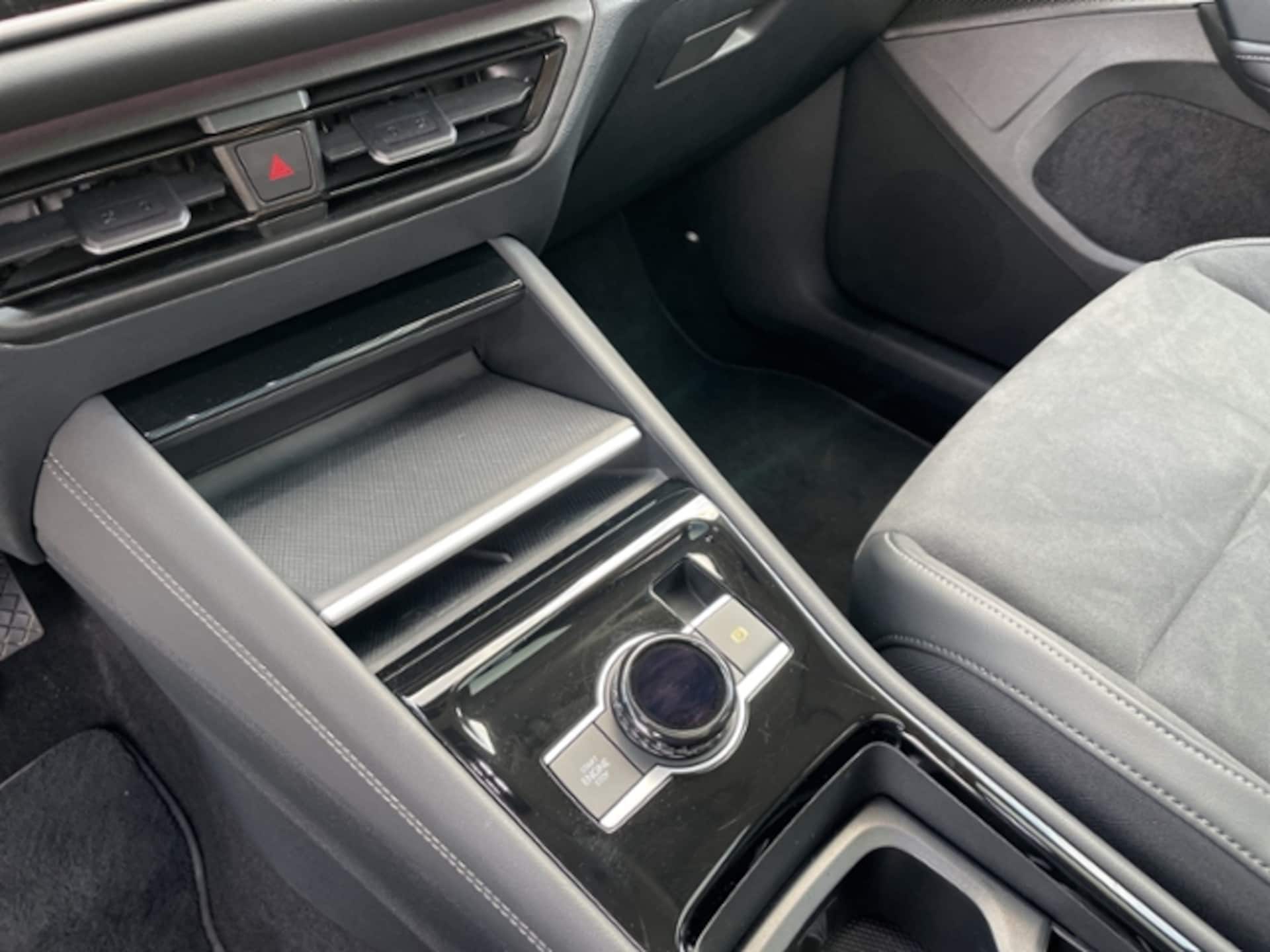 Volkswagen Tayron Elegance
