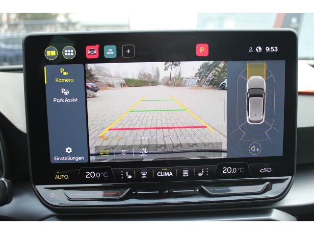 Bild des Autos 13